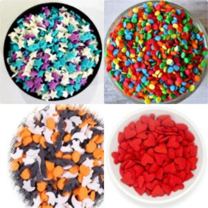 Confetti