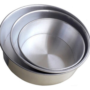 Moldes