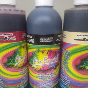 Liquido