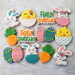 Pascua