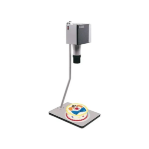 Proyector para Pasteles Kopykake 300XK para Decoración de Repostería Profesional