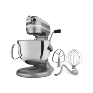 Batidora KitchenAid