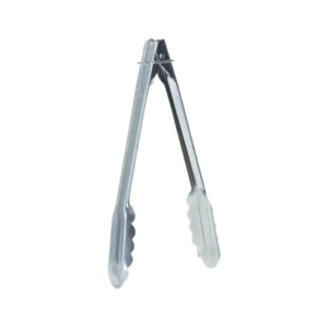 Pinza para Pan de Acero Galvanizado 23.5 cm