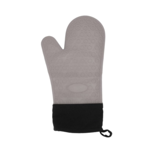 Guante Térmico de 15 Pulgadas (38 cm) – 1 Pieza